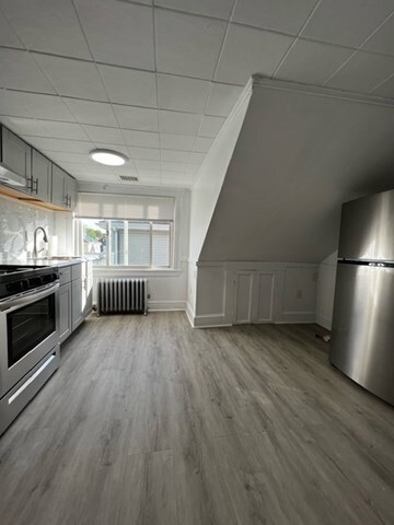 20 Mohan St unit 2, Everett, MA 02149 - photo 2