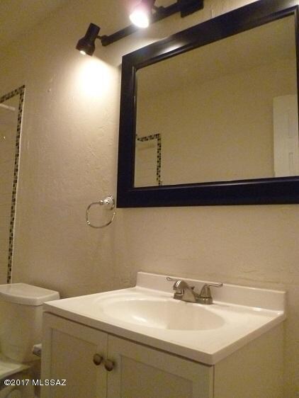 1757 N 4th Ave, Tucson, AZ 85705 - photo 7