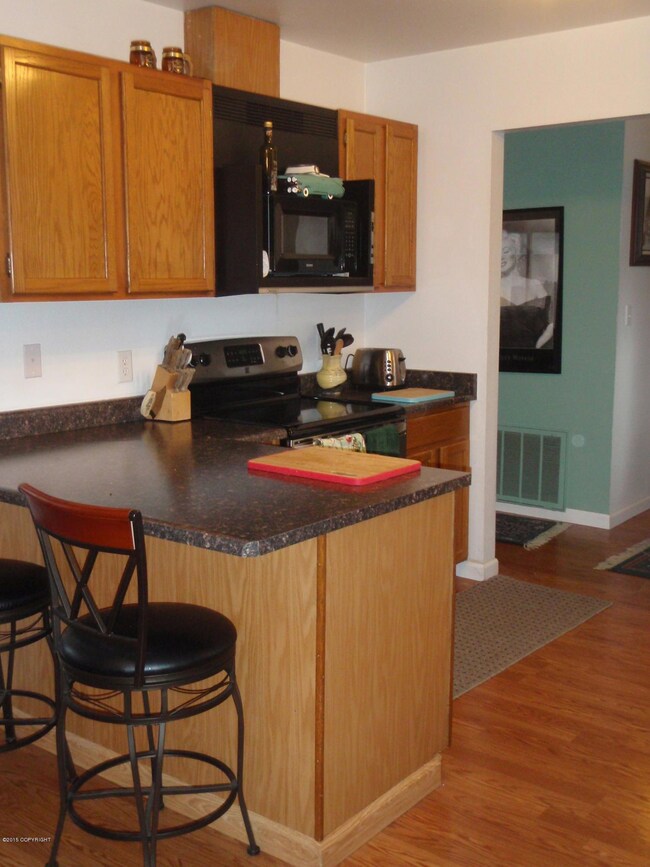 Kitchen 2