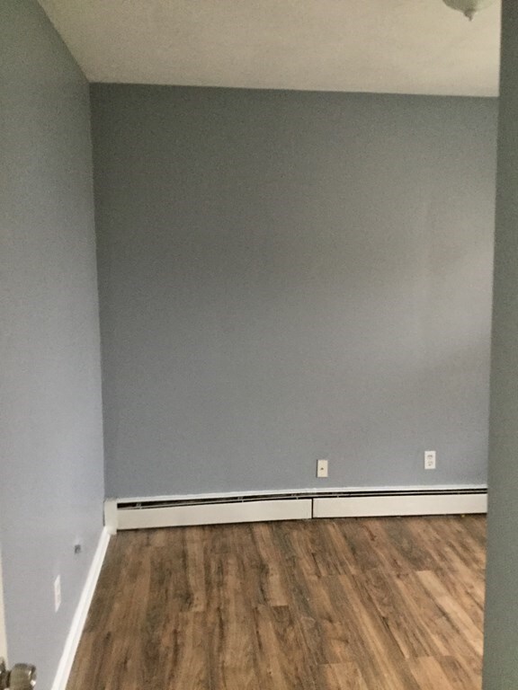 78 Boutwell St unit 3N, Fall River, MA 02723 - photo 7