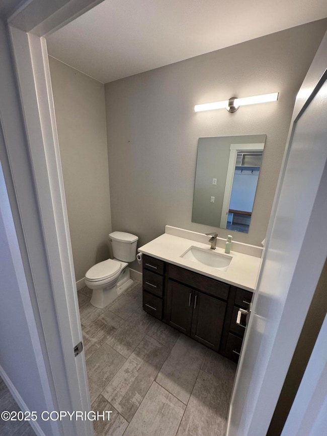 1149 W Berry Cir, Wasilla, AK 99654 - photo 6