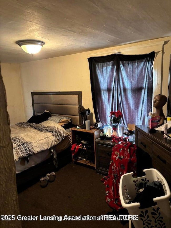 911 E Kalamazoo St, Lansing, MI 48912 - photo 6