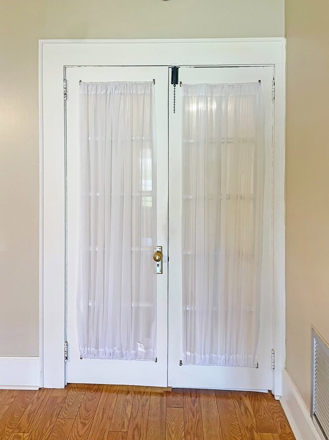 300 W Church St unit 2, Americus, GA 31709 - photo 6