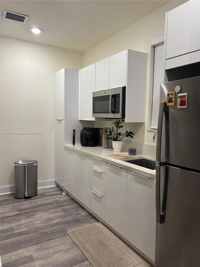 6502 NW 105th Place, Doral, FL 33178 - photo 5