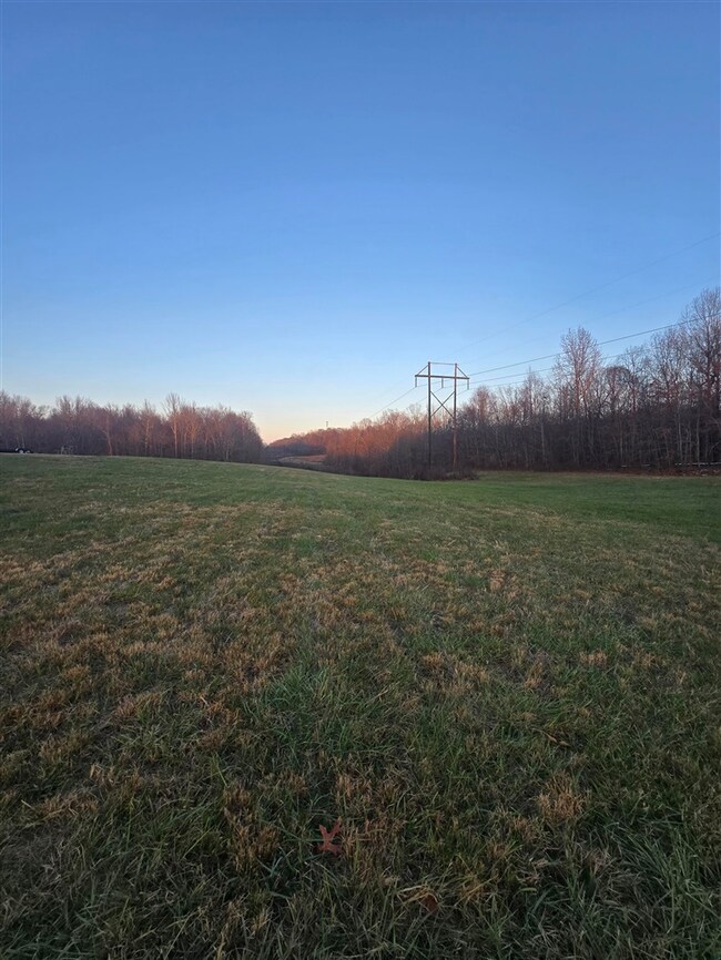 656 N Highway 810, Kuttawa, KY 42055 - photo 6