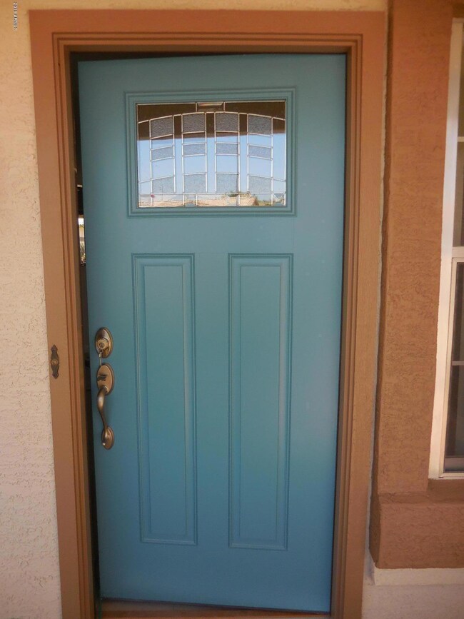 420 E Del Rio St, Chandler, AZ 85225 - photo 4