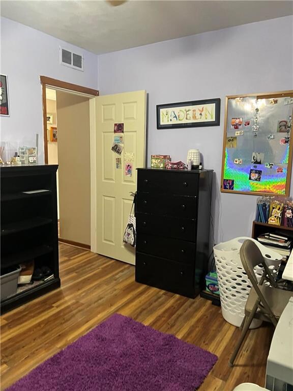 602 W 14th St N, Newton, IA 50208 - photo 7