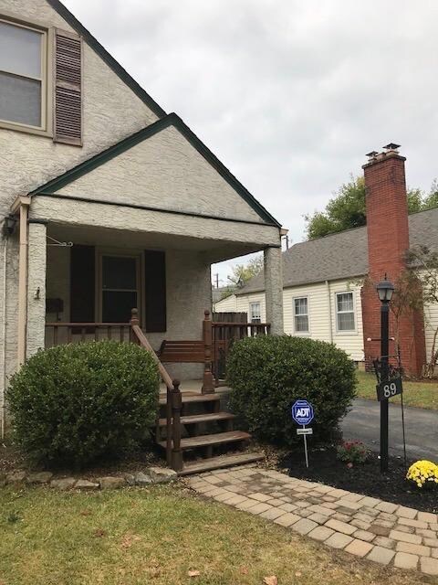 89 Demorest Rd, Columbus, OH 43204 - photo 3