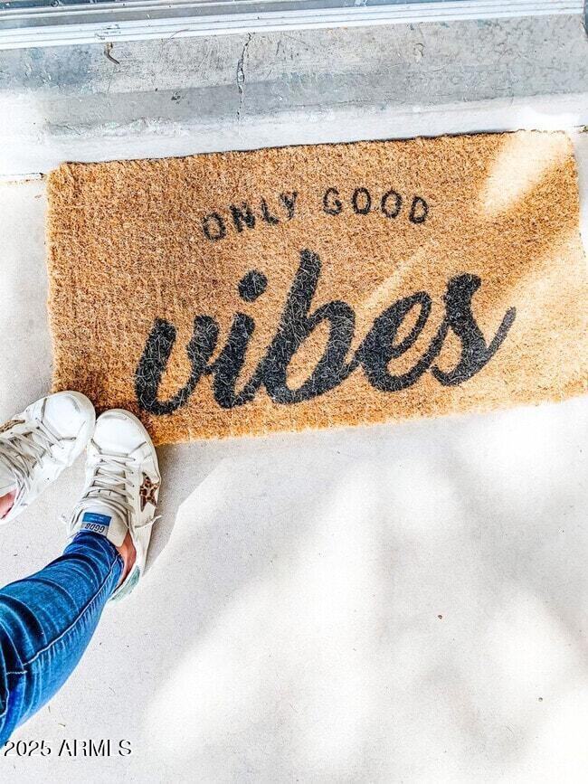 337 W Pasadena Ave unit 17, Phoenix, AZ 85013 - photo 4