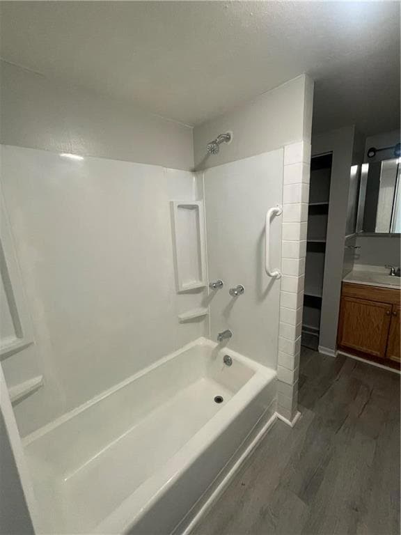 303 E Union St unit 1st, Allentown, PA 18109 - photo 7