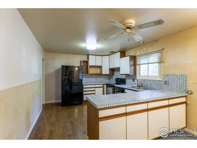 3111 14th St, Boulder, CO 80304 - photo 7
