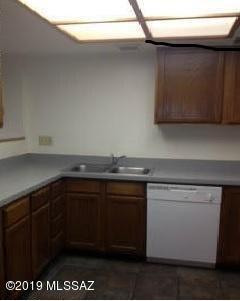 3112 E Oasis De Palmeras_18