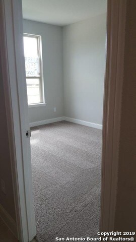 10119 Bricewood Park, San Antonio, TX 78254 - photo 4