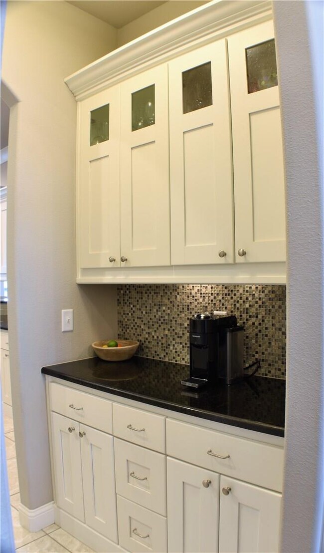 103 SW Black Hawk Rd, Bentonville, AR 72712 - photo 6