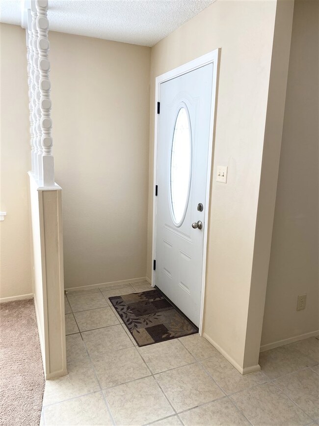 2007 Aspen Dr, Alamogordo, NM 88310 - photo 5