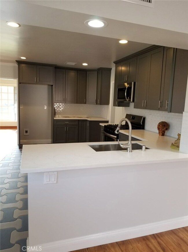 2707 Harvey Way, Lakewood, CA 90712 - photo 6