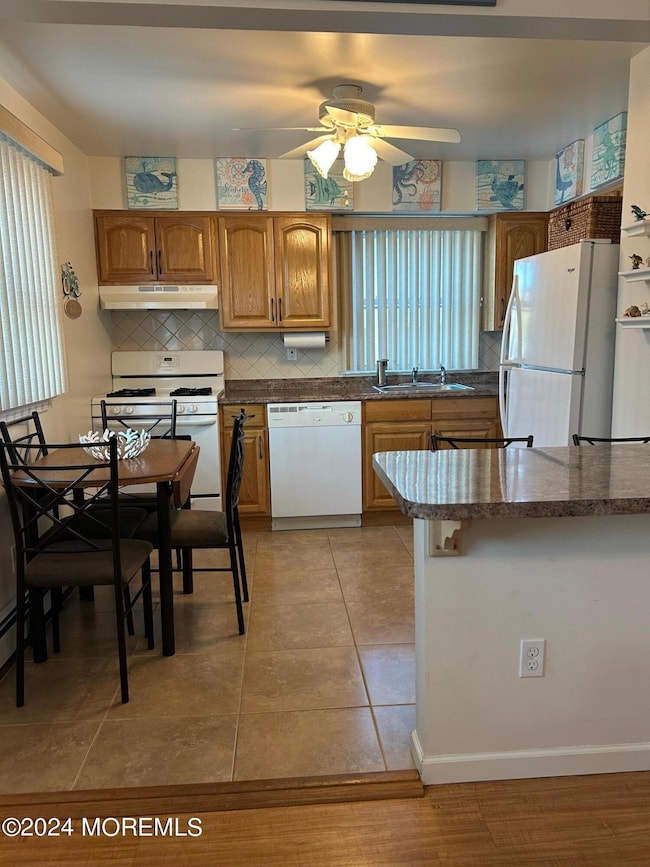 217kitch1