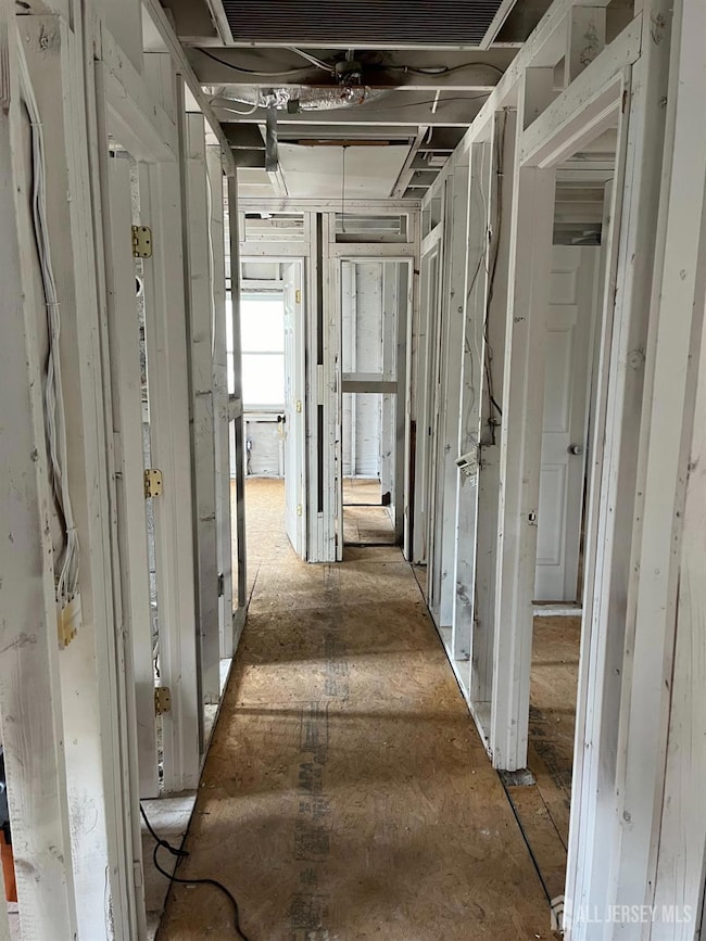 120 3rd St, Middlesex, NJ 08846 - photo 6