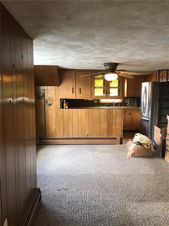 51 Cavalry St unit 2, Cranston, RI 02920 - photo 5