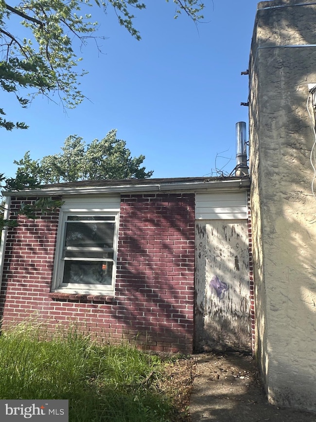 160 Linden St unit 69, Pottstown, PA 19464 - photo 5