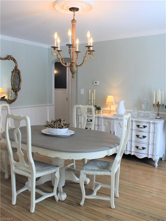 59 S Chillicothe Rd, Aurora, OH 44202 - photo 3