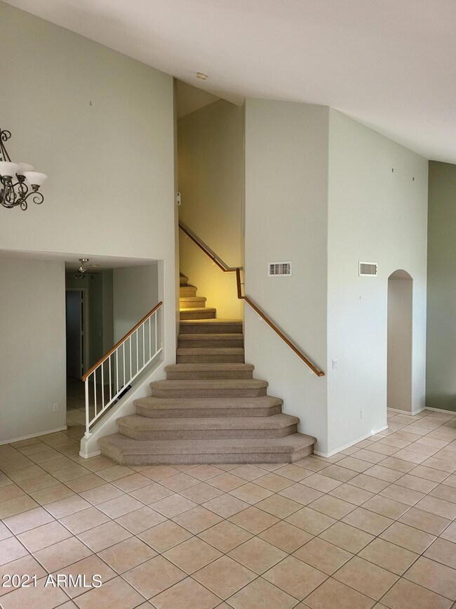 Main Entry 1