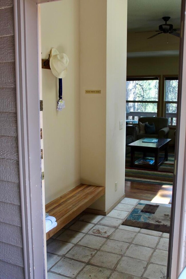3-Ridge 32-entry