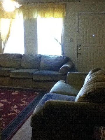 1203 Northpoint Dr, Pharr, TX 78577 - photo 5