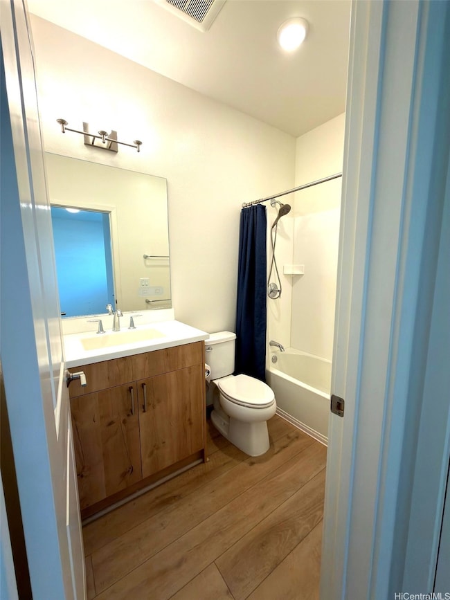 94-1133 Halekukui St unit 48, Waipahu, HI 96797 - photo 7