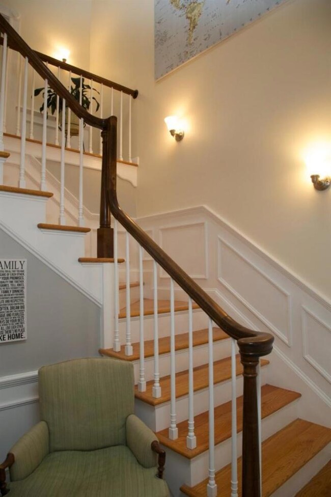 42 Oakmont Rd, Barnstable, MA 02637 - photo 2