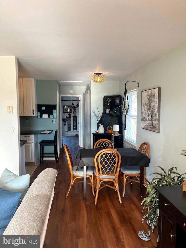 24 Farrington Ct, Southampton, NJ 08088 - photo 5