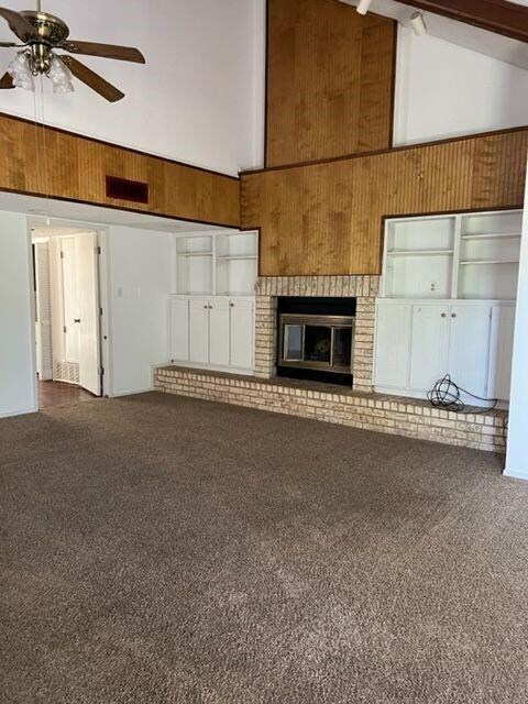 35 Harbour Town St, Abilene, TX 79606 - photo 3