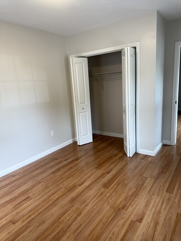 576 South Ave unit 6, Whitman, MA 02382 - photo 6