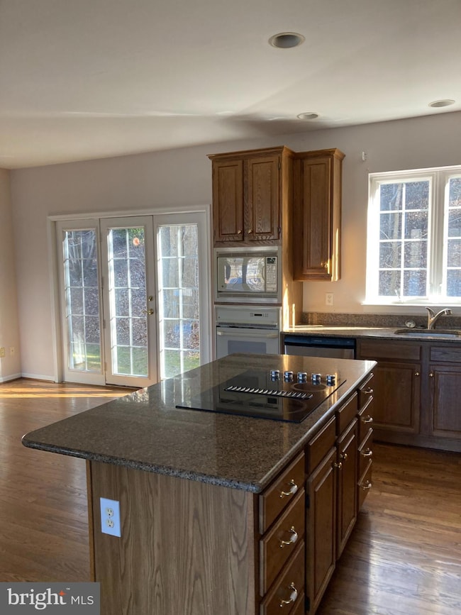 1458 Broad Run Rd, Landenberg, PA 19350 - photo 5