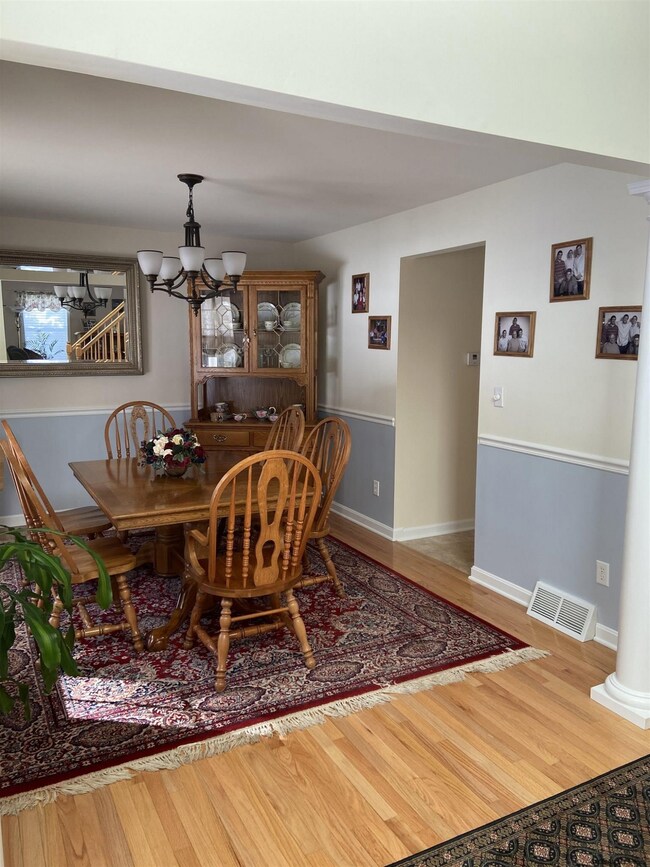 20 Morgans Way, Corinth, NY 12822 - photo 5