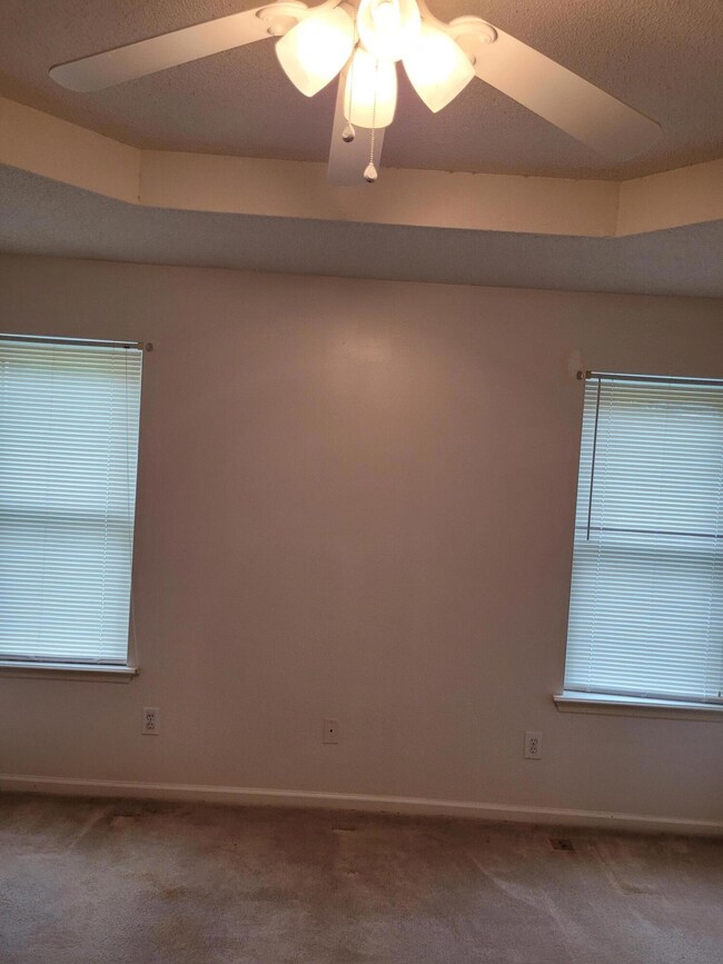 2315 Moncrieff St, Augusta, GA 30906 - photo 7