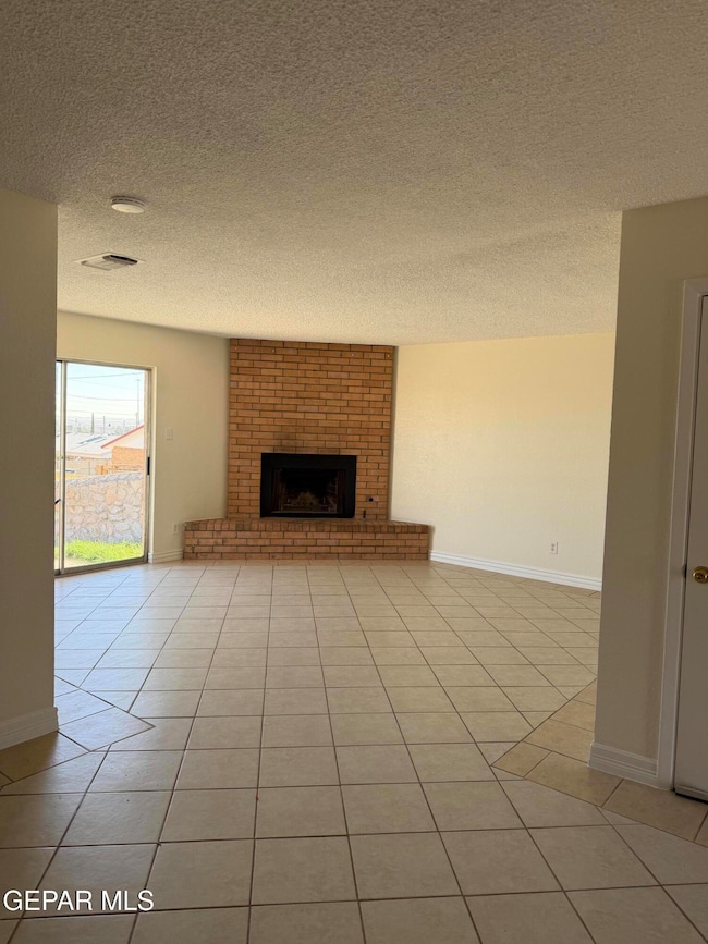 8916 Leo St unit B, El Paso, TX 79904 - photo 4