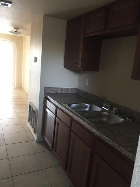 15427 N Jerry D3 (5)