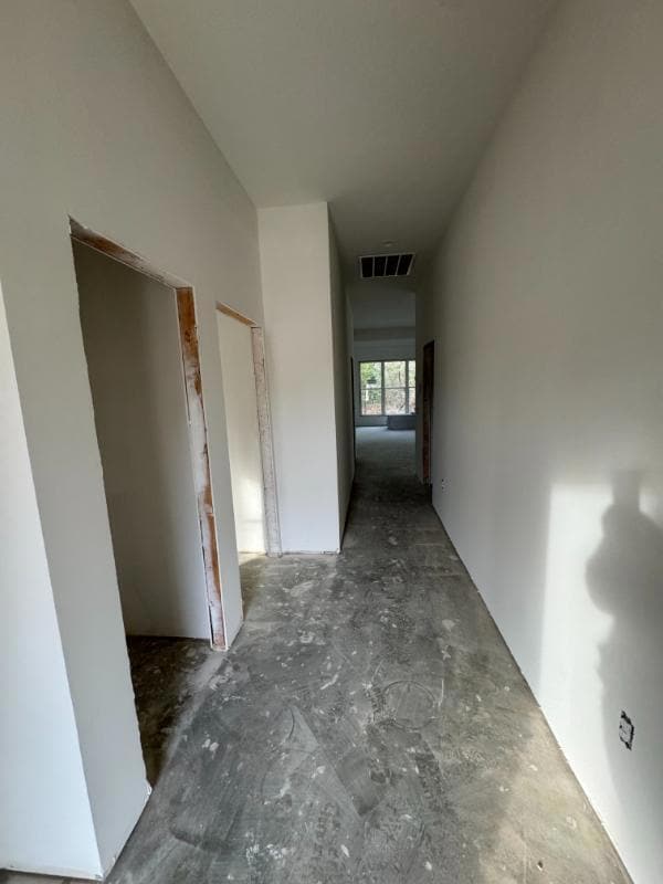 1690 Parkside Dr, Tupelo, MS 38804 - photo 2