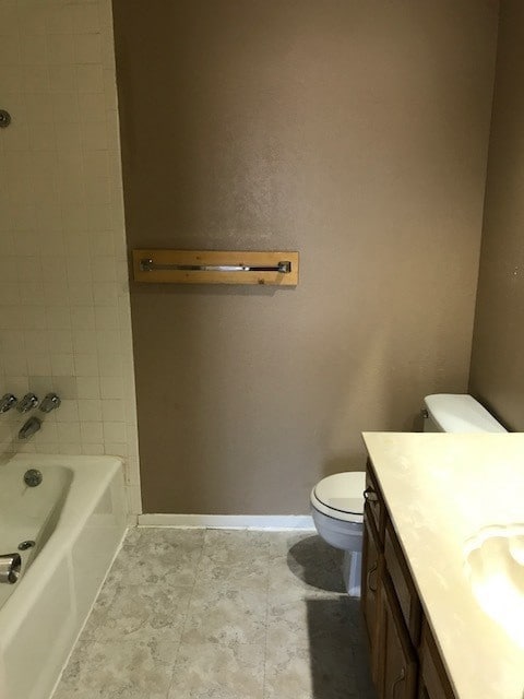 1402 Westheimer Rd unit 223, Abilene, TX 79601 - photo 3