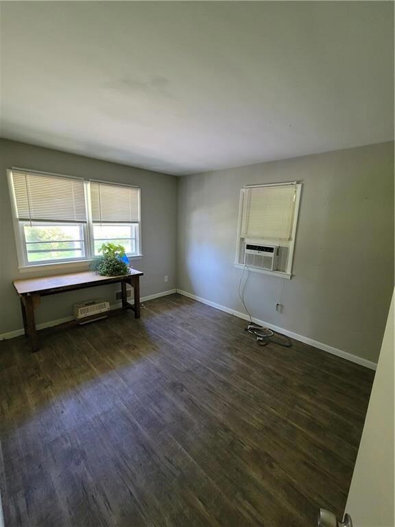 5476 MacUngie Mountain Rd, Macungie, PA 18062 - photo 7