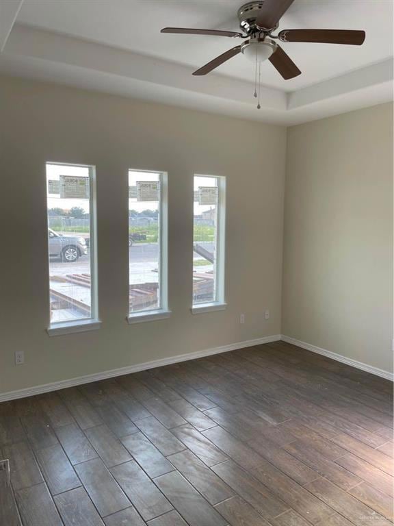 1705 W Broome St unit 3, Edinburg, TX 78541 - photo 6