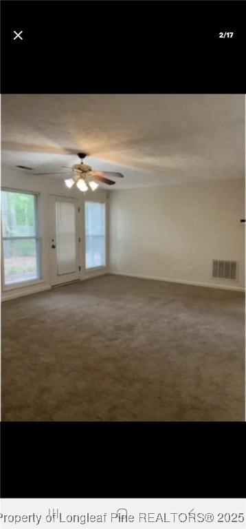 2009 Sardonyx Rd unit 2, Fayetteville, NC 28303 - photo 2