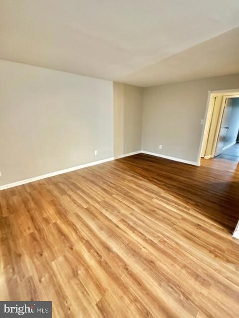 2319 Freetown Ct unit 22C, Reston, VA 20191 - photo 5