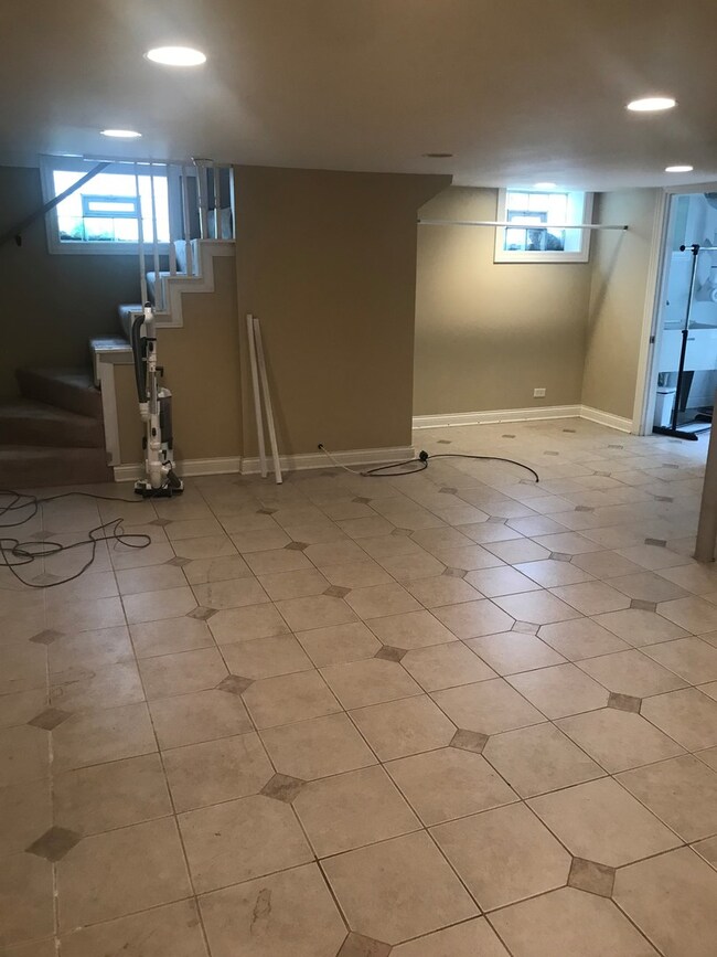 1796 Stewart Ave, Des Plaines, IL 60018 - photo 6