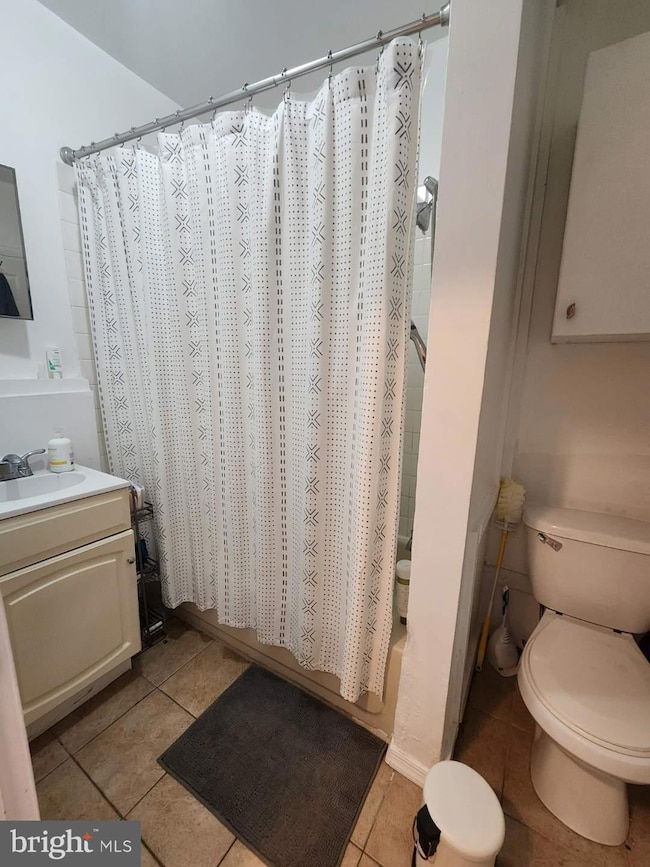 40 N 40th St unit 1F, Philadelphia, PA 19104 - photo 4