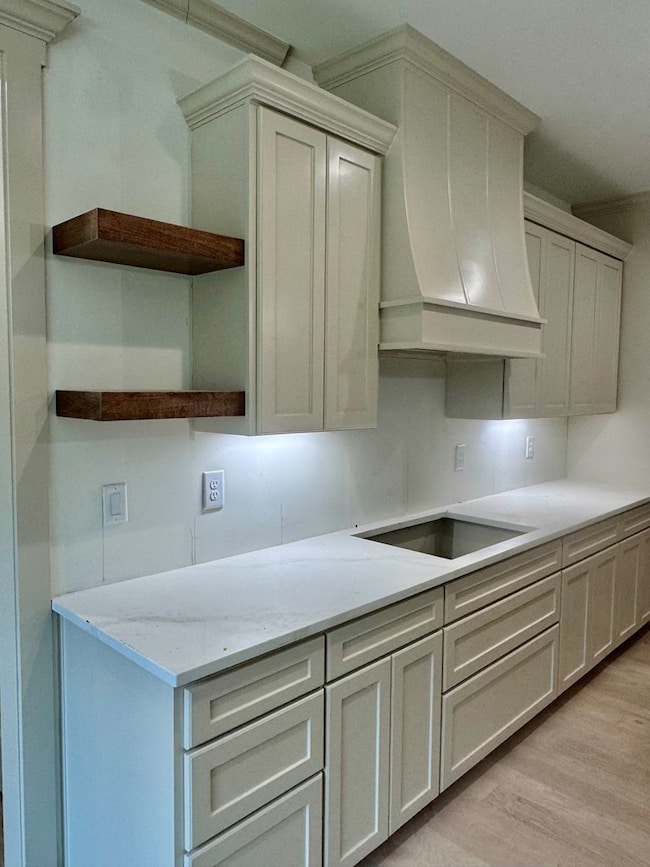 105 W Lake Blvd, Carrollton, VA 20117 - photo 7