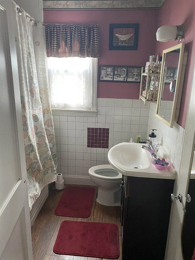 1988 Dune Dr, Avalon, NJ 08202 - photo 6