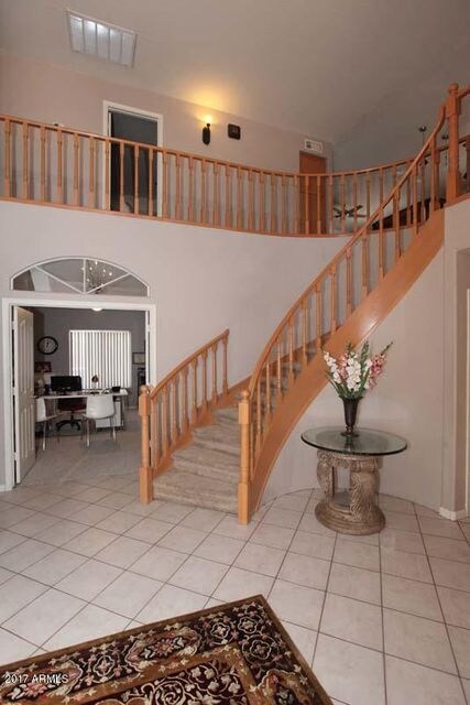 Staircase-3