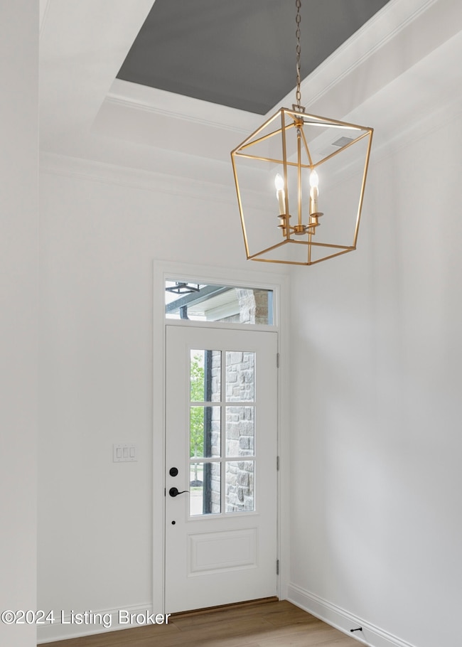 230 Maple Valley Rd-104